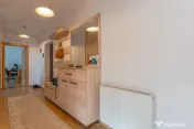Apartament Sânpetru | 70 mp Suprafață Totală + Curte ... 