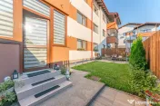 Apartament Sânpetru | 70 mp Suprafață Totală + Curte ... 