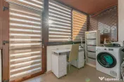 Apartament Sânpetru | 70 mp Suprafață Totală + Curte ... 