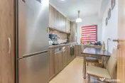 Apartament Sânpetru | 70 mp Suprafață Totală + Curte ... 