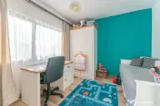 Apartament Sânpetru | 70 mp Suprafață Totală + Curte ... 