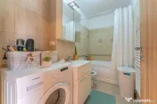 Apartament Sânpetru | 70 mp Suprafață Totală + Curte ... 