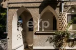 Inchiriere apartament 3 camere Capitale