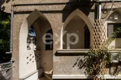 Inchiriere apartament 3 camere Capitale 