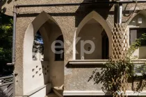 Inchiriere apartament 3 camere Capitale