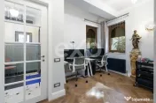 Inchiriere apartament 3 camere Capitale 