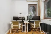 Inchiriere apartament 3 camere Capitale 
