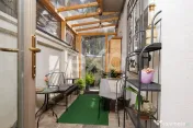 Inchiriere apartament 3 camere Capitale 