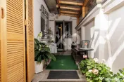 Inchiriere apartament 3 camere Capitale 