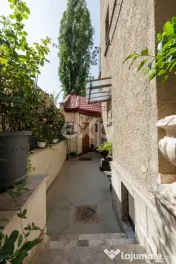 Inchiriere apartament 3 camere Capitale 