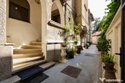 Inchiriere apartament 3 camere Capitale 
