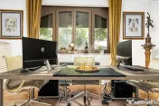 Inchiriere apartament 3 camere Capitale 