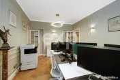 Inchiriere apartament 3 camere Capitale 