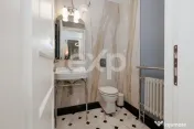 Inchiriere apartament 3 camere Capitale 