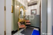 Inchiriere apartament 3 camere Capitale 