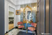 Inchiriere apartament 3 camere Capitale 