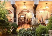Boutique Hotel & Restaurant de vânzare – concept unic, mi 