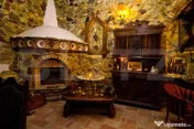 Boutique Hotel & Restaurant de vânzare – concept unic, mi 