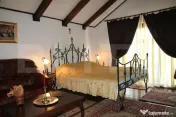 Boutique Hotel & Restaurant de vânzare – concept unic, mi 