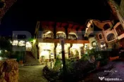Boutique Hotel & Restaurant de vânzare – concept unic, mi 