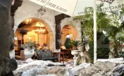 Boutique Hotel & Restaurant de vânzare – concept unic, mi 
