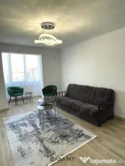 Apartament modern 2 camere zona Mihai Viteazul
