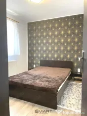 Apartament modern 2 camere zona Mihai Viteazul