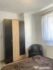 Apartament modern 2 camere zona Mihai Viteazul