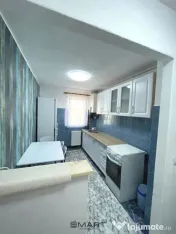 Apartament modern 2 camere zona Mihai Viteazul