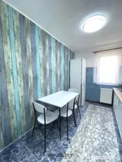 Apartament modern 2 camere zona Mihai Viteazul
