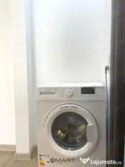 Apartament modern 2 camere zona Mihai Viteazul