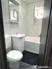 Apartament modern 2 camere zona Mihai Viteazul