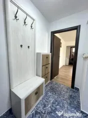 Apartament modern 2 camere zona Mihai Viteazul