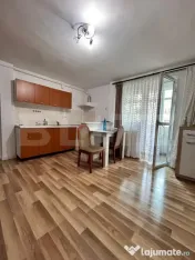 Apartament 2 camere | Zona centrala, 45mp | De inchiriat 