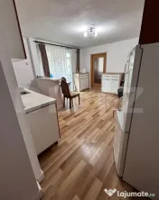 Apartament 2 camere | Zona centrala, 45mp | De inchiriat 