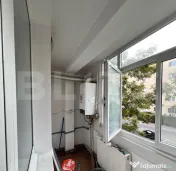 Apartament 2 camere | Zona centrala, 45mp | De inchiriat 