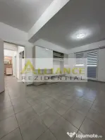 Apartament 2 camere Mutare Imediată Metropolitan Metalur...