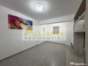 Apartament 2 camere Mutare Imediată Metropolitan Metalur... 