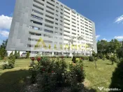 Apartament 2 camere Mutare Imediată Metropolitan Metalur... 