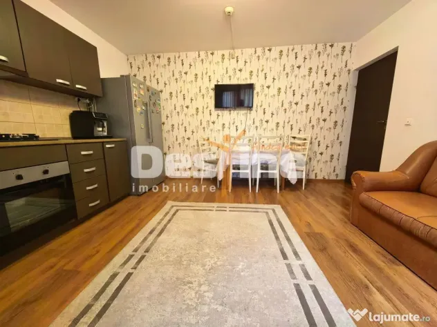 Comision 0% | Casă Decomandată Vișan – Cu Terasă & Foișor - Visan (Iasi)