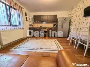 Comision 0% | Casă Decomandată Vișan – Cu Terasă & Foișor 