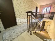 Comision 0% | Casă Decomandată Vișan – Cu Terasă & Foișor 
