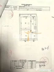 Comision 0% | Casă Decomandată Vișan – Cu Terasă & Foișor 
