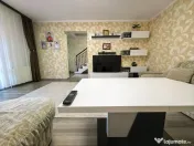 Duplex P+M cu 3 camere și curte, renovata complet