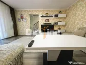 Duplex P+M cu 3 camere și curte, renovata complet 