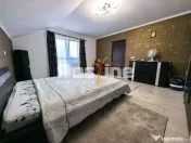Duplex P+M cu 3 camere și curte, renovata complet 