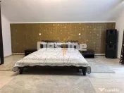 Duplex P+M cu 3 camere și curte, renovata complet 