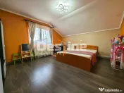 Duplex P+M cu 3 camere și curte, renovata complet 