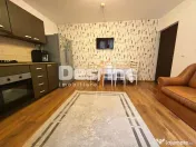Duplex P+M cu 3 camere și curte, renovata complet 
