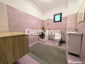 Duplex P+M cu 3 camere și curte, renovata complet 